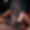 DickDrainers.com 22025-04-16 Juicy Joss 1080p thumb