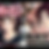 Nakokoi! /  ! (EGAKIYA Kiyoshi 18K Troop) [cen] [2007, 3DCG, Animation, Digital Novel, Flash, Rape, Incest, Oral, Anal, Big breasts, X-Ray] [rus / jap] thumb