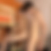 [BareTwinks.com] Bunk Bed Bareback Buddies / bt359 (Bryce Christiansen, Austin Lock (aka Austin Armstrong / Elder Xanders)) [2017 ., Blowjob, Anal, Flip-Flop, Bareback, Rimming, DoggyStyle, Masturbation, Kissing, Twinks, 1080p] thumb