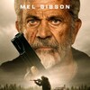 Hunting Season 2025 BluRay 1080p DD5 1 x264-TiGER thumb