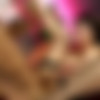 [EvalinXXX.com] Eva Lin - Anal Lover /   [2012 ., Transsexuals, Shemale, Male on shemale, Deep Throat, Anal, Oral, Hardcore, Cumshot.,720p, SiteRip] thumbnail