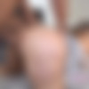 [BigBootyTGirls.com] Bella De La Fuentes - Dicking Down Ms.De La Fuentes (bbtg233) (2023-03-17) [2023 ., Transsexuals, Shemale, Anal, Big Ass, Big Tits, Blonde, Blowjob, Bubble Butt, Cumshot, Hardcore, 720p, SiteRip] thumb