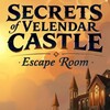 Secrets of Velendar Castle Escape Room NSW-SUXXORS thumb