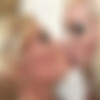 [720p][DDFBeauties.com / DDFprod.com] Cindy Dollar And Kathy Sweet (Hot Blonde Lesbians) [2009 ., Lesby, Anal, 720p] thumb