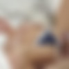 [Staxus.com] Give Me Wood, Sc.3: Dirty Twink Gets Fucked & Fisted To A Hot, Spunky Crescendo! (Lucas Drake, Tom Jacobs) [2016 ., Blowjob, 69, Anal, Rimming, Fingering, Fisting, Bareback, Riding, Jockstrap, Facial Cumshot, Twinks, 720p] thumb