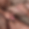 [SeanCody.com] SC-2171 Chase & Graham: Bareback [2016 ., Anal Sex, Bareback, Blowjob, Cumshots, Masturbation, Muscles, Tattoos., 720p] thumb