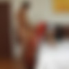 [ExtremeLadyboys.com] Toto / Red Ridinghood and One Horny Wolf (18 Nov 2014) [2014 ., Ladyboy, Transsexual, Hardcore, Anal, Oral, 720p, SiteRip] thumb