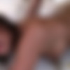 [WendyWilliamsXXX.com] Jonelle Brooks & Trevor [07/13/2012., Transsexuals, Shemale, Anal, Oral, Flip-Flop, Hardcore, Cumshot, 1080p, SiteRip] thumbnail