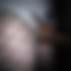 [GloryholeSwallow.com] Paige (Paige's 5th Gloryhole Visit)[Jul 24 2015, 10 Cumshots, Big Ass, Big Tits, Condom Swallow, Deepthroat, Facial, Fingering, Fucking, Gagging, Interracial, Oral Creampie, Piercings, Redhead, Tattoos, 1080p] thumb