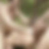 [LucasEntertainment.com] 11-Man Fire Island Bareback Orgy (Part 01) (Alexander Volkov, Andrey Vic, Drake Masters, Drew Dixon, Ian Frost, Jackson Radiz, Manuel Skye, Max Adonis, Max Arion, Ruslan Angelo, Shane Jackson) / LVP327-01 Fire Island Sex Party, scene 1 [2019 ., Anal, Bareback, Group, Blowjob, Uncut, Outdoors, Rimming, Ass to Mouth, Fisting, Cumshots, 720p] thumb