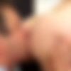 [Megasite.meanworld.com] • (91) Full SiteRip as of February 14, 2026 [part 3 of 15 • Mean Bitches-1 • ] [Femdom, Anilingus, Rimming, Facesitting, Cunilingus, Mistress, MILF, Slave, Foot Worship, Ass Worship, Big Tits, Big Ass, Anus, Close Up • 720, 1080p and low resolution various] thumbnail