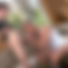 [BarebackAttack.com/BigDaddy.com] BBA13076 Horny Friend Gets Anal Pounded (Lubos Koryz, Robbie Kasl) [2014 ., Anal/Oral, Bareback, Big Dick, Cumshot, Facial, Fingering, Masturbation, Muscles, Outdoors/Indoors, Rimming, Tattoos, Twink, Uncut., 720p] thumb