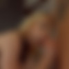 [AllInternal.com / PerfectGonzo.com] Betty Lynn ( 13142 / 25.01.15) [2015 ., all sex, cumshot creampie - multiple, 1080p] thumb