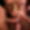 [CumForCover.com / PerfectGonzo.com] Kate [29.04.2008, Brown Haired, Natural Tits, 5 on 1, Oral, Facial, 1080p] thumb
