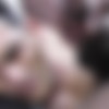 [MachoFucker.com] Monster Trick (Mav, Monster Trick) [2018 ., Anal/Oral Sex, Big Dick, Bareback, Cumshot, Interracial, Black, 720p] thumb