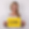 [CzechCasting.com / Czechav.com] Lenka (1246 / 09.08.2015) [2015 ., All Sex, Casting, BlowJob, Hardcore, 1080p] thumb