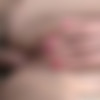 [YoungAnalTryouts.com] Marusya in Young Anal Tryouts [2013 ., All Sex, Anal, Oral, Blowjob, Fetish, Russia, Teen, Hardcore, 720p, SiteRip] thumb