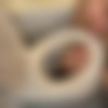 [mydirtyhobby.com / mydirtyhobby.de] Dolly Dyson - Put your face in the toilet! Pissed off by 2 guys / Gesicht ins Klo gestopft! Angepisst von 2 Typen [24-11-2021, German, Humiliation, Piss, 720p] thumb
