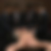 [JizzOrgy.com/Men.com] The Gay Frat (Tommy Defendi, Bobby Clark, Donny Wright, Mike De Marko & Micah Brandt) [2013 ., Orgy, Oral Sex, Anal Sex, Condoms, Masturbation, Cumshots, Interracial, Hairy, Muscles, Tattoo, 720p, SiteRip] thumb