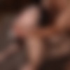 Ayaka Mochizuki - Masseuse Touched My Secret Part Too Much, And I Couldn't Endure The Pleasure, And I Was Taken Down. [DASS-100] (Mishima Rokusaburo, Das!) [decen] [2023 ., Masturbation, Lotion, Massage, Cuckold, Anal, HDRip] [720p] thumb