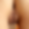 [WowGirls.com / WowFandom.com]Lauren - Ill Never Stop Masturbating[2014, Solo, 1080p] thumbnail