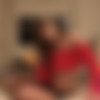 [ATKGirlfriends.com] Alex Blake (POV Sex #1) [2018 ., POV, Blowjob, Handjob, Footjob, All sex, 2160p, 4k] thumb