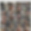 [MrAnal.com / BangBros.com] Blondie Fesser (Blowing Out Blondie Fesser's Asshole / ma13835 / 26.04.2015 .) [Amateur, Anal, Big Ass, Big Its, Big Natural Tits, Big Tits, Blonde, Blowjob, Cumshot, Facial, Handjob, Hardcore, White, 1080p] thumb