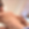 [Maskurbate.com] Philippe’s Audition [2015 ., Solo, Hunks, Muscles, Uncut, Masturbation, Posing, Masked, Cumshots., 720p] thumb