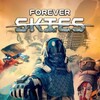 Forever Skies Update v1 0 2 Build 39735-RUNE thumb
