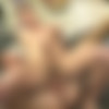 [MenOfUK.com/Men.com] (861) Fucking The Band Part 2 (Paul Walker & Darius Ferdynand) [2013 ., Anal Sex, Big Dicks, Blowjob, Cumshot, Facial, Hardcore, Kissing, Masturbation, Muscles, Tattoos, Uncut., 720p] thumb