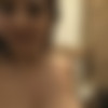 [PinupFiles.com] Samanta Lily (Body Oil 2) [2015 ., Erotic, Big Tits, Posing, 720p] thumb