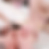 [LiannaLawson.xxx] Lianna Lawson / Fucked Gingerly (05 Aug 2018) [2018 ., Shemale, Hardcore, Anal, Bareback, 720p, SiteRip] thumb