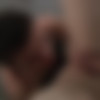 [BoyNapped.com] 0834 - Aaron Aurora & Jack Taylor[2018 ., Anal/Oral Sex, Bondage, Fetish, Domination, Masturbation, Twinks, Rimming, Toys, 720p] thumb
