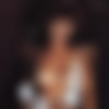 Furtelizer Scan [Erotic] [1980, , JPG] thumbnail