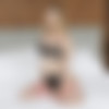 [Lily Blossom / Lilly Blossom - PART 2] (42 ) Pack [2025-2026, Anal, Big Tits, Creampie, Deep Throat, Facial, 1080p] thumb