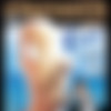 Private Gold 44, 45, 46 - Riviera 1, 2, 3 [rus] /  1, 2, 3 [  ] (Pierre Woodman, Private) [2000 ., Feature, European, Anal, Group, DP, Facial, Cumshot, All Sex, Oral Sex, Blowjob, Orgy, Gang Bang, Upscale, 1080p] thumb
