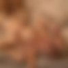 [WankItNow.com] Chloe Toy - Am I Doing It Right? (30.11.2019) [2019 ., Age (21-29), Bedroom, Blowjob, Bra, Cumshot (Tits), Hair (Blonde), Lingerie, Nipples, Nude, Open Leg, Pussy (Shaved), Stockings, Tattoos, Tits (Medium), Tits (Natural), 1080p] thumb