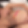 [1By-Day.com / DDFNetwork.com] Roxy Panther - Perfectly Designed Pornstar [720p/08.05.2015 ., Hungarian, Brunette, Long Hair, Shaved Pussy, Natural Tits, Medium Tits, Piercing, Stockings, Solo, Masturbation, Vibrator] thumb