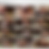 [Daniel19.com] Dani [2011 ., Russian, Teen, Solo, Dildo, 720p] thumb