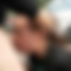 [FullyClothedSex.com / Tainster.com] Chelsy Sun - Fucked hard in the back of a car [1080p/13.08.2015 ., Fullyclothed sex, Blowjobs, Cumshot, Rimjob, Facial, Hardcore, Redhead, Shaved, Handjobs] thumb