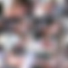 [PornstarsLikeItBig.com / Brazzers.com] Donna Bell (Ride the Bride / 04.10.13) [2013 ., Anal, Big Tits Worship, Brunette, Big Tits] thumb