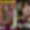 Fukada Eimi - Controlling Big Tit Slut Dirty Talks Down on You Ultimate Ejaculation Control POV JOI [JUFE-071] (Yumeno Aida, Fitch) [cen] [2019 ., Dirty Words, Big Tits, Slut, POV, Butt, DVDRip] thumb