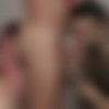 [RagingStallion.com] 24 Hour Boner. Scene 7 (Rikk York, Nate Stetson & Jett Rink) [2018 ., Muscle, Blowjob, Oral, Anal, Cumshot, Beard, Kissing, Tattoo, Rimming, Threesome, Group, 720p] thumb