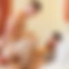 [ActiveDuty.com] Arron & Ivan James [2016 ., Anal Sex, Bareback, Blowjob, Cumshots, Hairy, Kissing, Masturbation, Muscles, Tattoos., 720p] thumb