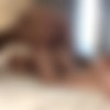 [kendrasunderlandvip.com]     Kendra Sunderland with Keiran Lee [2019 ., All sex, Homemade, Blowjob, Oral, POV, Blonde, Doggy, Big Tits, Prone bone, Crossing Legs, Long Legs, HDRip] thumb