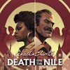Agatha Christie Death on the Nile PS5-DUPLEX thumb