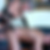[StraponPower.com]    /    24.08.2011 [FemDom, Strapon, Domination, Humilation][681*1024, 1505*1000, 8166 , 145 ] thumbnail