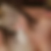 [ManyVids.com / PirateCams.com] FirtsBornUnicorn - Creampied in CT show [2019 ., teens, bigtits, blowjob, titsfuck, cosplay, doggystyle 1080p] thumb