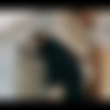 [DrillMyHole.Com / Men.com] Stealth Fuckers Part 9 (Jay Roberts, Matt Anders) [2016 ., Muscle, Anal/Oral Sex, Big Dick, BlowJob, Flip Flop, Rimming, Tattoos, Cumshot, Masturbation, 1080p] thumb