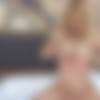[Brazilian-Transsexuals.com] ADRIELLY VENDRAMINY Horny Adrielly Vendraminy Masturbates! (2011) / Louie Damazo, Grooby Productions. [2011 ., Transsexuals, Shemales, Tranny, Brazilian, Masturbation, Solo., 720p, SiteRip] thumbnail